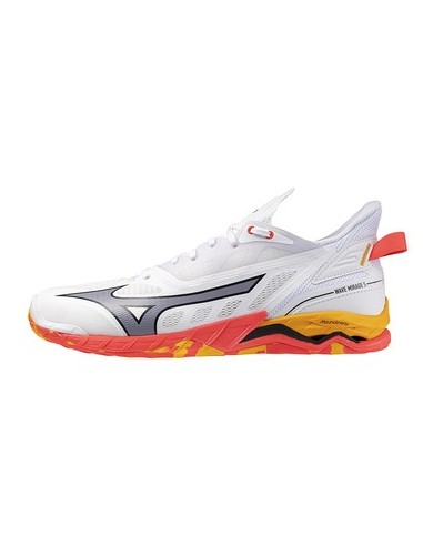 Chaussures Handball Mizuno Homme Wave Mirage 6 