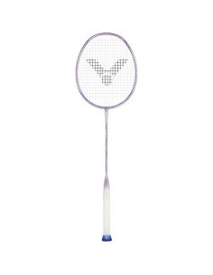 Victor Thruster Ryuga TD D Badmintonracket (niet bespannen) 