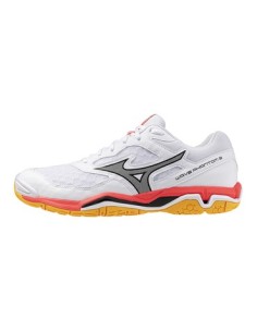 Chaussures Handball Mizuno Homme Wave Phantom 3 