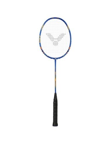 Victor Thruster Ryuga TD D Badmintonracket (niet bespannen) 
