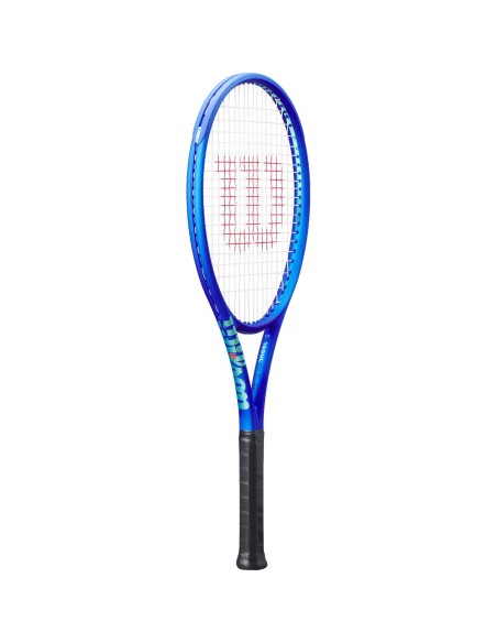 Tennisracket Wilson Ultra 100L V4.0 