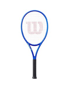Tennisracket Wilson Ultra 100L V4.0 