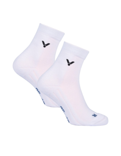 Chaussettes Victor Homme Indoor Performance (2 paires)