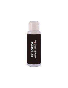 Grip Powder Forza