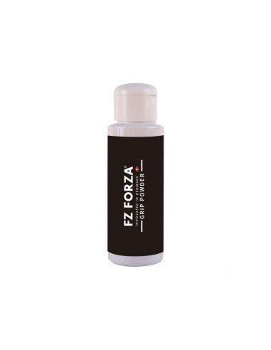 Grip Poeder Forza voor Verbeterde Racketgrip 