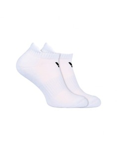 Chaussettes Victor Heren Indoor Sport 3000 (3 paar) One Size