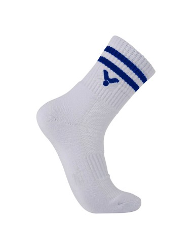 Chaussetten Victor Herren SK09 (2 Paare) 