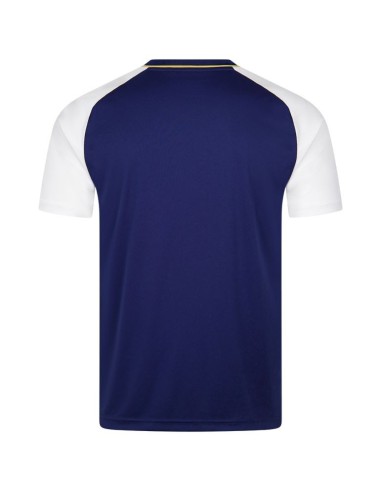 Tee-Shirt Victor T-43100 B Homme 2025 