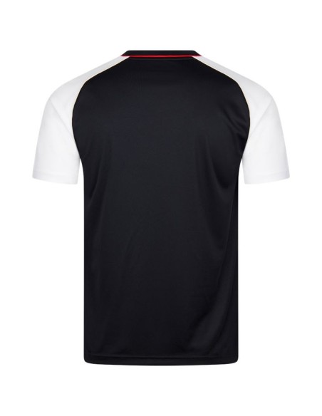 Tee-Shirt Victor T-43101 C Homme 2025 