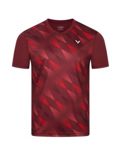 Tee-Shirt Victor T-43102 D Homme 2025 