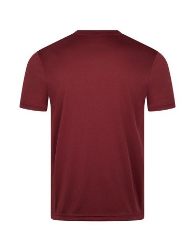 Victor T-43102 D Men's Tee-Shirt 2025 