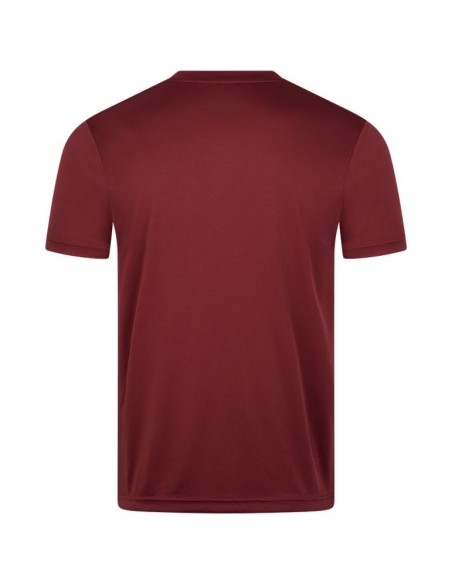 Camiseta Victor T-43102 D Hombre 2025 