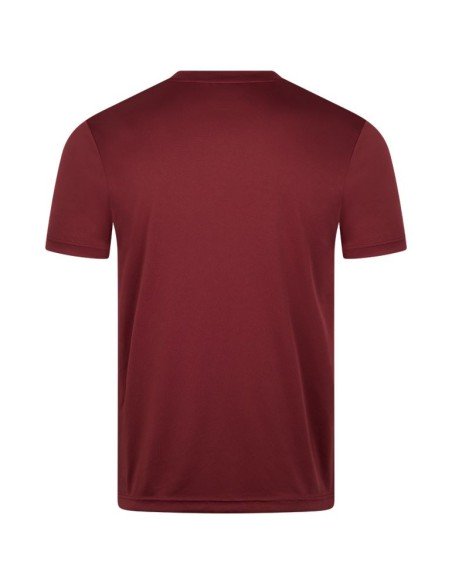 Victor T-43102 D Men's Tee-Shirt 2025 