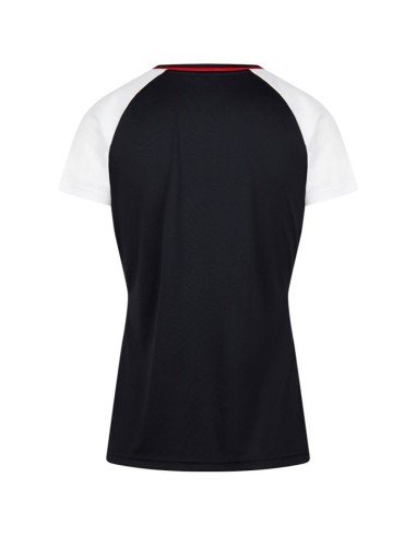 Victor T-Shirt T-44101 C Femme 2025 