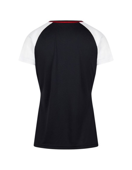 Victor T-Shirt T-44101 C Femme 2025 