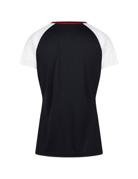 Victor T-Shirt T-44101 C Femme 2025 