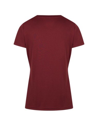 Victor T-Shirt T-44102 D Femme 2025 