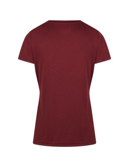 Victor T-Shirt T-44102 D Femme 2025 