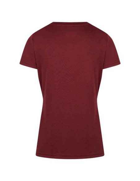 Victor T-Shirt T-44102 D Femme 2025 