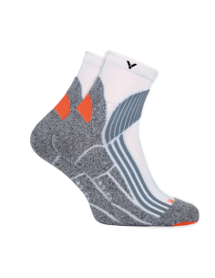Chaussettes Victor Homme Indoor Explosion (2 paires)