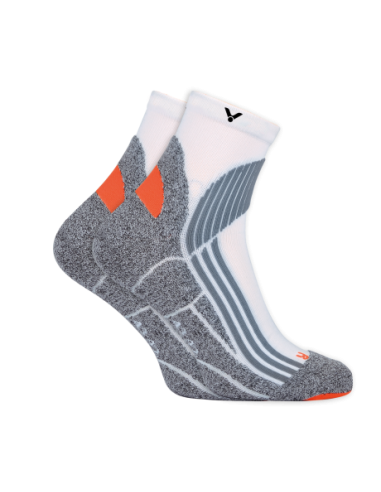 Chaussettes Victor Homme Indoor Explosion (2 Paare) 
