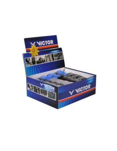 Softtape Hyper Grip Plus Victor Box von 25 