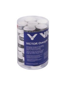 Overgrip 7197 Victor Box of 50 
