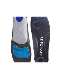 Inlegzolen Badminton Forza Arch 