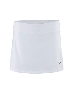 Jupe Victor 4188 A Mujer Blanco 