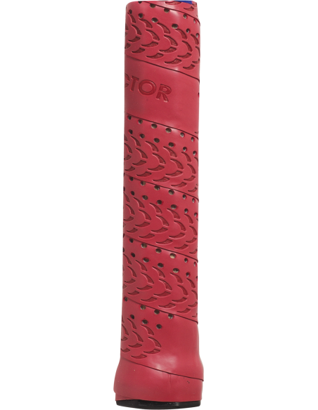 Grip Badminton Victor Fishbone 25 pieces 