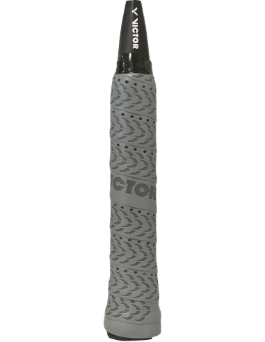 Grip Badminton Victor Fishbone 1 pieza 