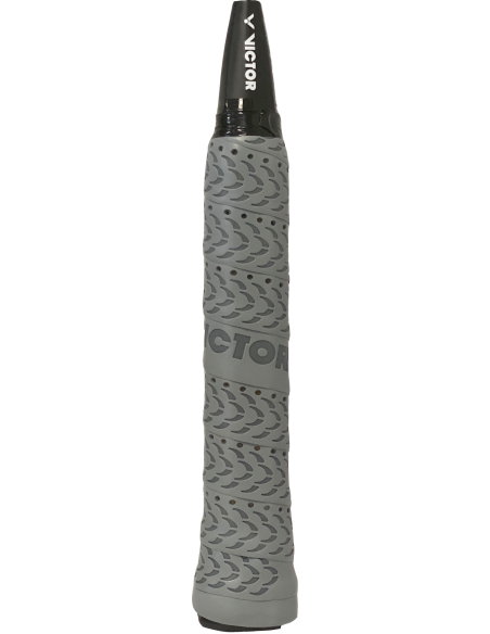 Grip Badminton Victor Fishbone 25 pieces 