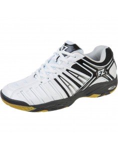 CHAUSSURES FORZA JUNIOR INDOOR LEANDER (96)