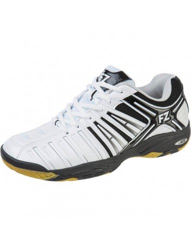 FORZA JUNIOR INDOOR LEANDER SCHOENEN (96) 