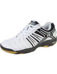 CHAUSSURES FORZA HOMME INDOOR LEANDER (96)
