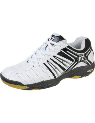 Zapatillas Forza Hombre Indoor Leander (96) 