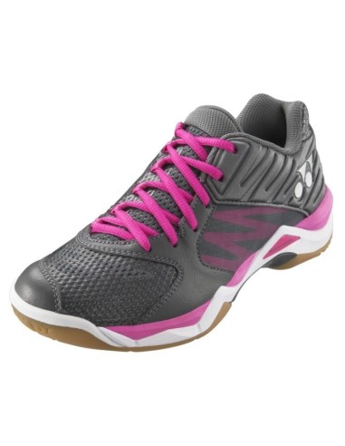 YONEX Comfort Z Grise 