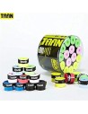 TAAN GRIP TW 500S MULTICOLOR (60 PIECES)