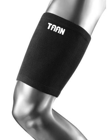Protección Muslo Taan HJ 2101 para Soporte y Seguridad 