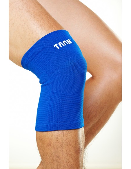 Knee Support Protection AAN HJ 2102 for Enhanced Performance 