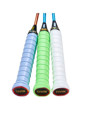 Strandvolleybal V5B1500-WN BLAUW/WIT/ROOD 