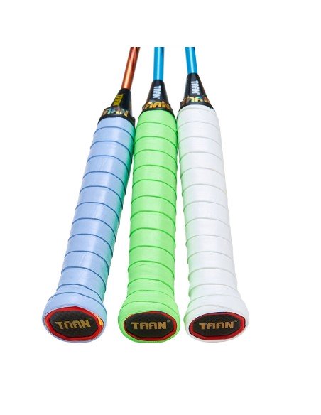 Balón de Vóley Playa V5B1500-WN Blanco/Azul/Rojo 