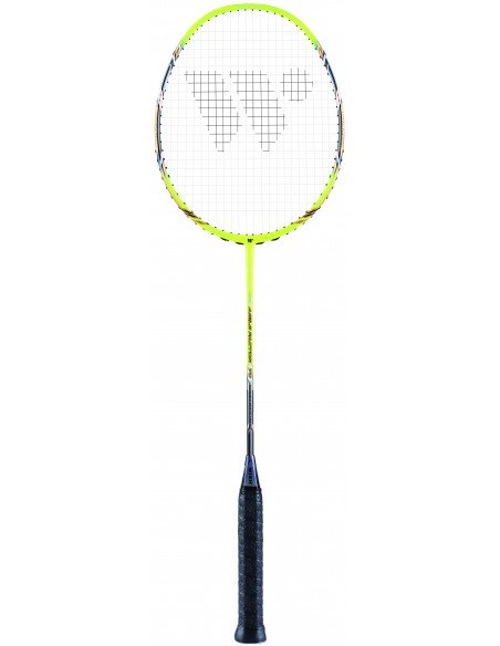 SAC A DOS WILSON TEAM BLEU/GRIS 