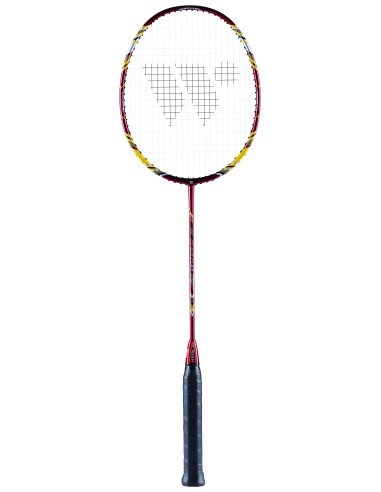 Raqueta de Bádminton Wish Air Flex 925 