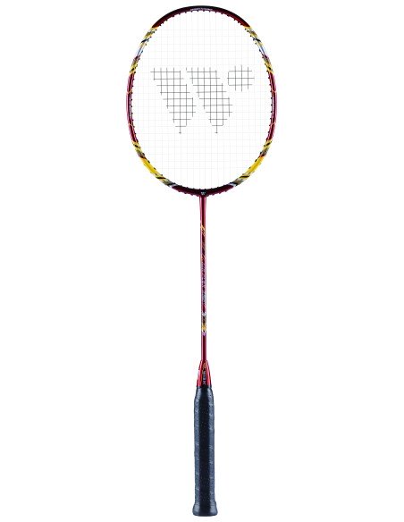 Raqueta de Bádminton Wish Air Flex 925 