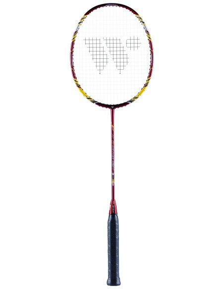 Badmintonracket Wish Air Flex 925 