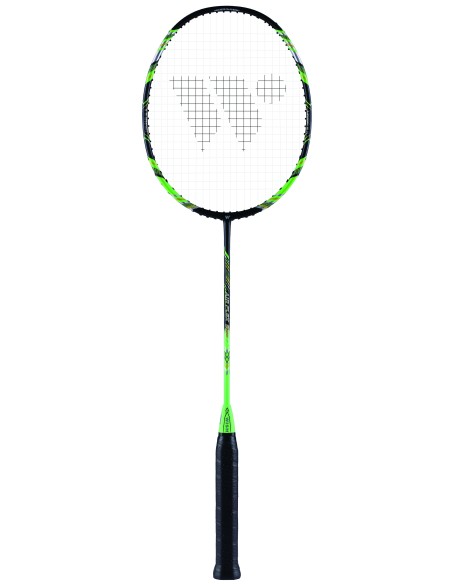 Wish Air Flex 928 Badminton Racket 