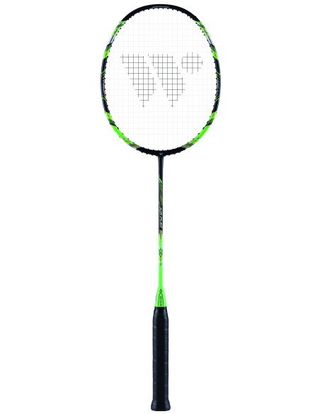 Raquette de Badminton Wish Air Flex 928 