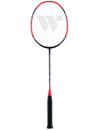 Raquette de Badminton Wish Carbon Pro 96 