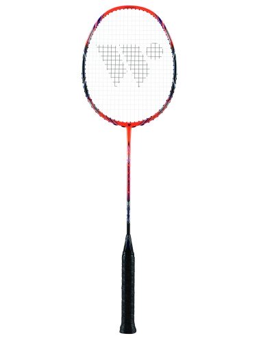 Babolat Pure Aero Lite Rafa Tennis Racquet (unstrung) 